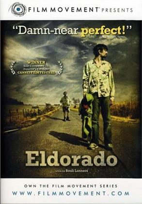 Eldorado (2008)