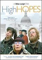 High Hopes (1988)