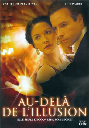 Au-delà de l'illusion (2007)