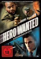 Hero Wanted - Helden brauchen kein Gesetz (2008)