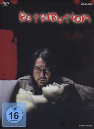Retribution - Sakebi (2006)