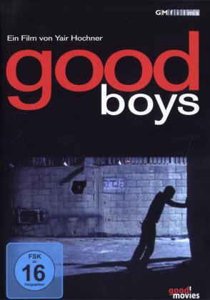 Good Boys (2005)