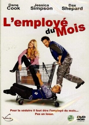 L'Employé du mois (2006)