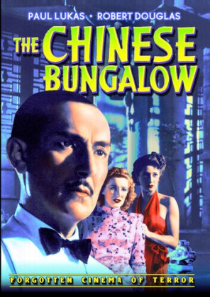The Chinese Bungalow (1940)