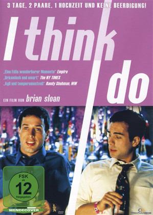 I think I do (1997)