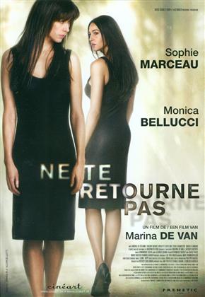 Ne te retourne pas (2009)