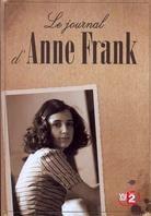 Le journal d'Anne Frank (2008) (Single Edition)