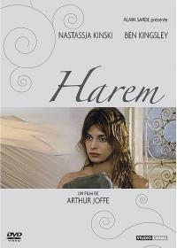 Harem (1985) (Nouvelle Edition)