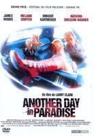 Another day in paradise (New Edition)