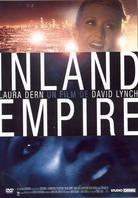 Inland Empire (2006) (Single Edition)