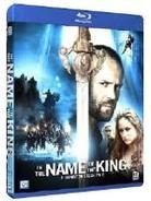 In the Name of the King - A Dungeon Siege Tale (2007)