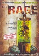The Rage - (Version intégrale non-censurée) (2007)
