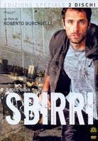 Sbirri (2009) (Special Edition, 2 DVDs)