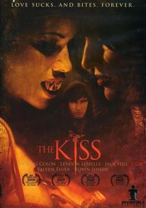 The Kiss (2008)