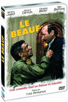 Le beauf (1987)