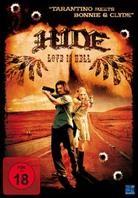 Hide - Love is Hell (2008)