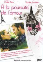 A la poursuite de l'amour (2005)