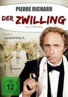 Der Zwilling - Le jumeau (1984)