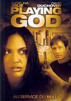 Le Damné - Playing God - Au service du mal (1997)