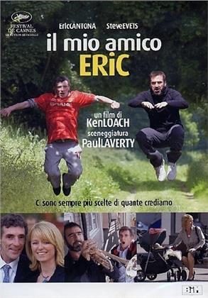 Il mio amico Eric (2009)