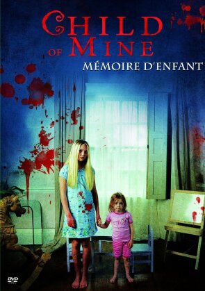Child of Mine - Mémoire d'enfant (2005)
