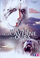 Le clan de la caverne des ours - The clan of the cave bear (1986) (1986)
