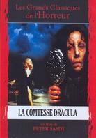 La comtesse Dracula - (Les grands classiques de l'horreur) (1971)