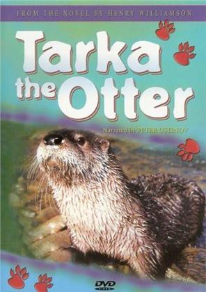 Tarka the Otter (1979)