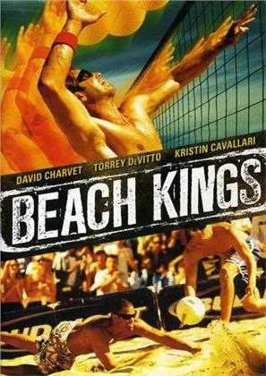 Beach Kings