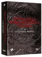 Storia della Prima Repubblica Italiana (8 DVDs)