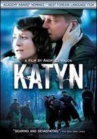 Katyn (2007)