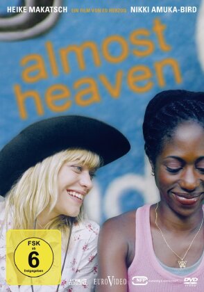 Almost Heaven (2005)