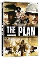 The Plan - The last drop (2005) (2005)