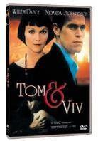 Tom & Viv (1994)