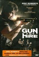 Gun for hire (2009)