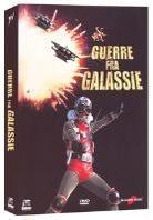 Guerre fra Galassie - Box Set (4 DVDs)