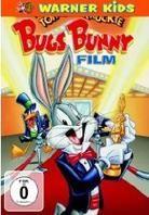 Der total verrückte Bugs Bunny Film (1981)