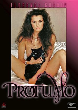 Profumo (1987)