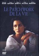Le patchwork de la vie - How to make an American Quilt (1995)