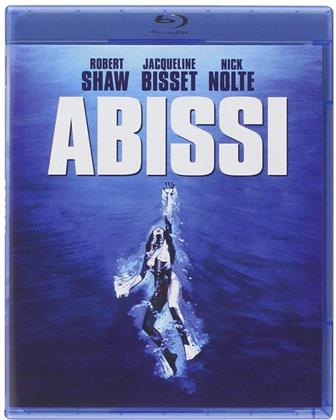 Abissi (1977)