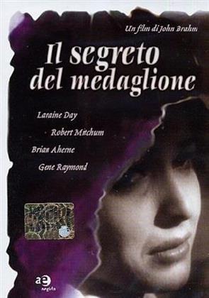Il segreto del medaglione (1946) (b/w)