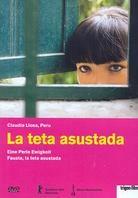 La Teta Asustada - Eine Perle Ewigkeit (2009) (Trigon-Film)