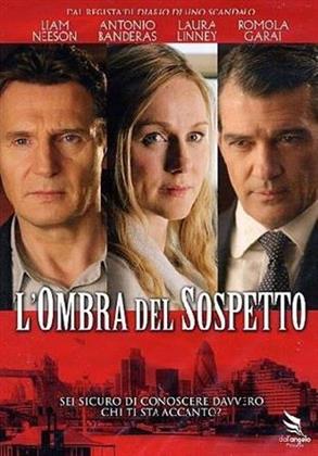 L'ombra del sospetto (2008)
