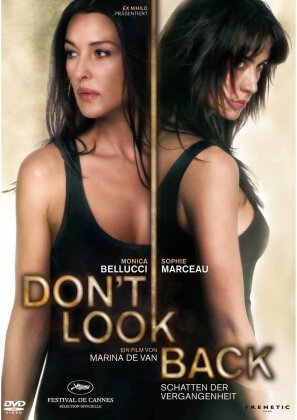 Don't look back (2009)