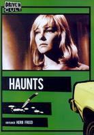 Haunts - Spettri dal passato (1977)