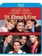St. Elmo's fire (1985)