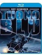 Tuono blu - Blue Thunder (1983)