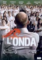 L'Onda - Die Welle (2008)