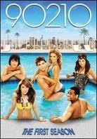 90210 - Season 1 (6 DVDs)