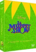 Le Muppet Show - Saison 1 (4 DVD)